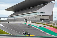 motorbikes;no-limits;november-2019;peter-wileman-photography;portimao;portugal;trackday-digital-images